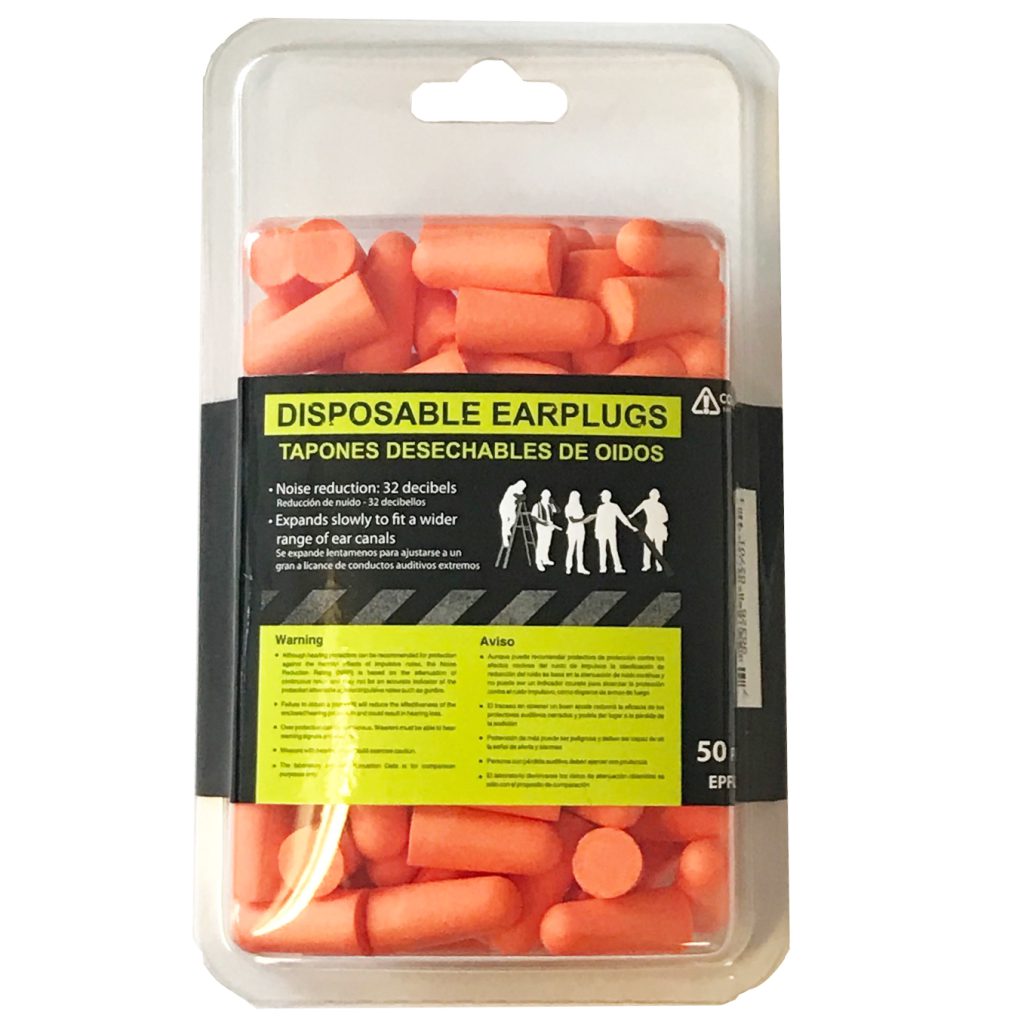 ear-plugs-encore-pu-50-pair-epfu50-cordova-safety