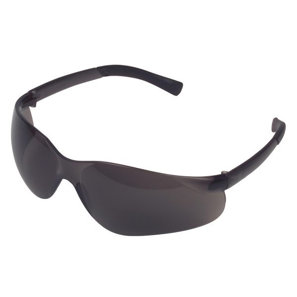 DANE™, Safety Glasses, Gray: #SPEL20S - Image 2