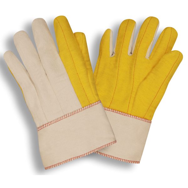 Chore, Canvas Back, PE: #2316S
