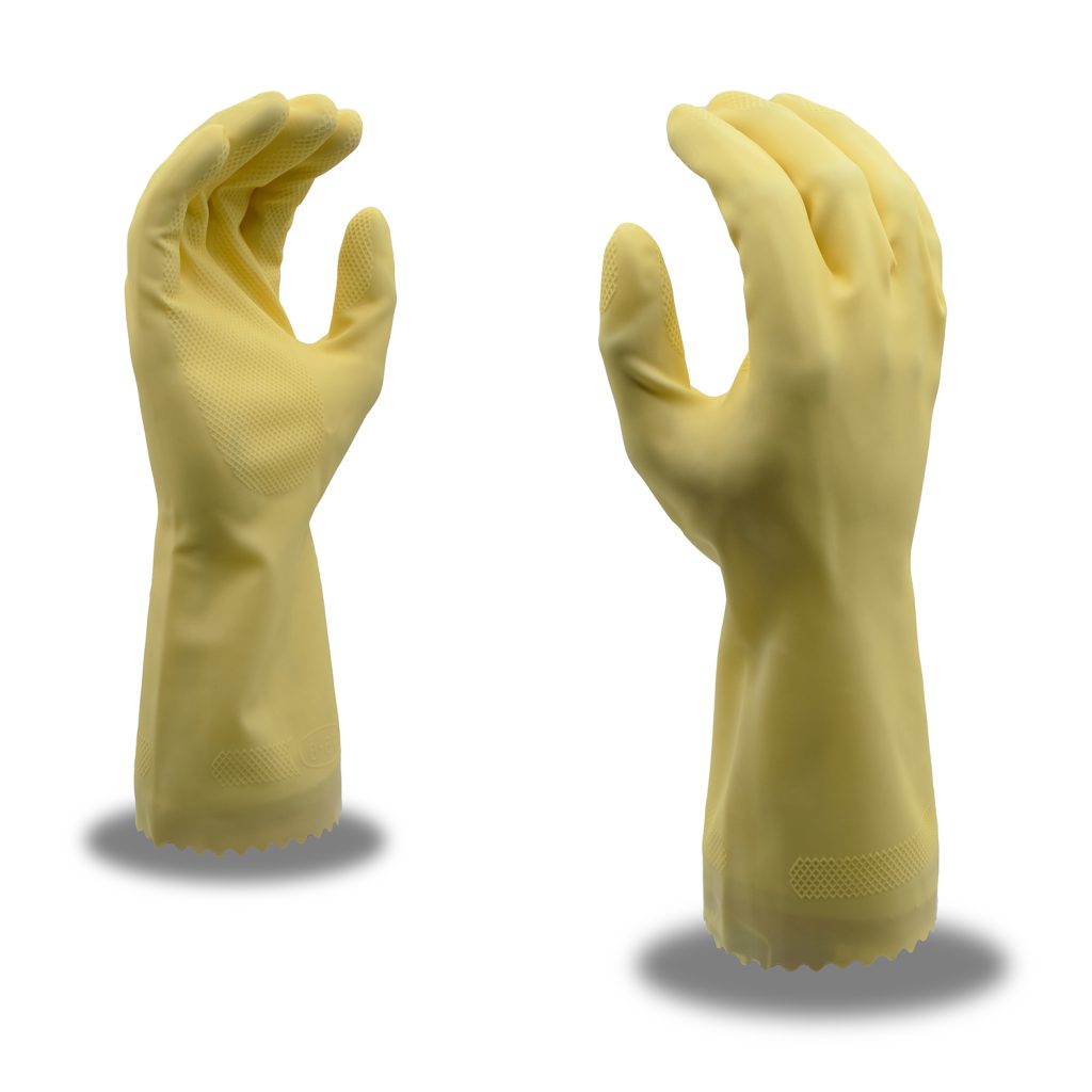 unsupported-latex-premium-canners-4210n-cordova-safety