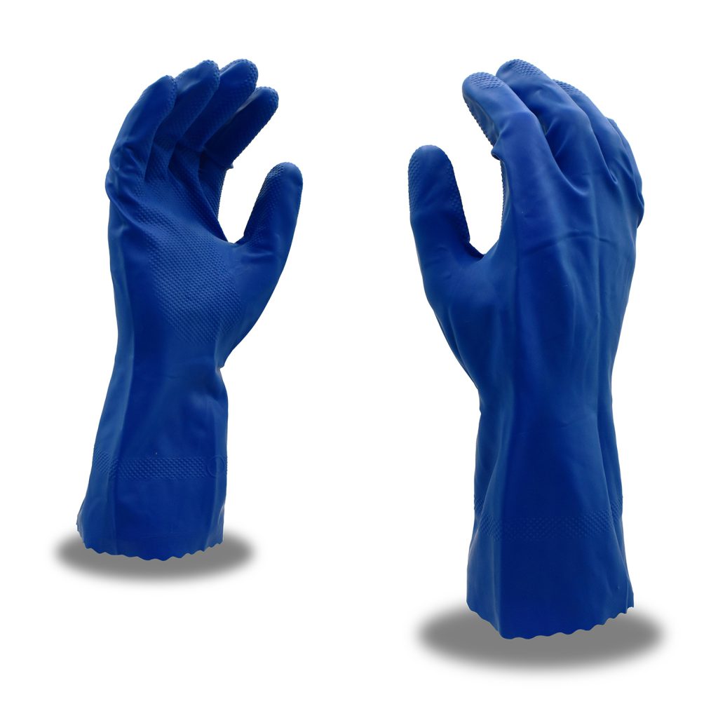 Unsupported Latex Standard Canners 4226B Cordova Safety unsupported-latex-standard-canners-4226b-cordova-safety