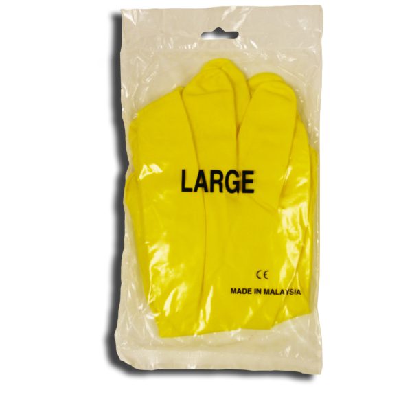 Unsupported, Latex, Economy, Flocked: #4254