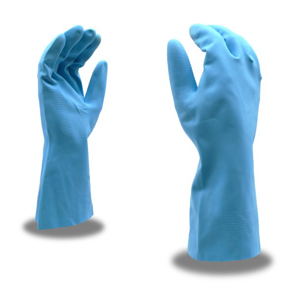 Unsupported, Latex, Premium, Flocked: #4260