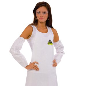 Disposable Aprons