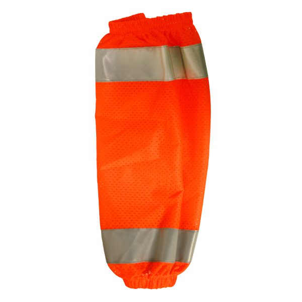 Leg Gaiters, Class E: #VLG100 - Image 5