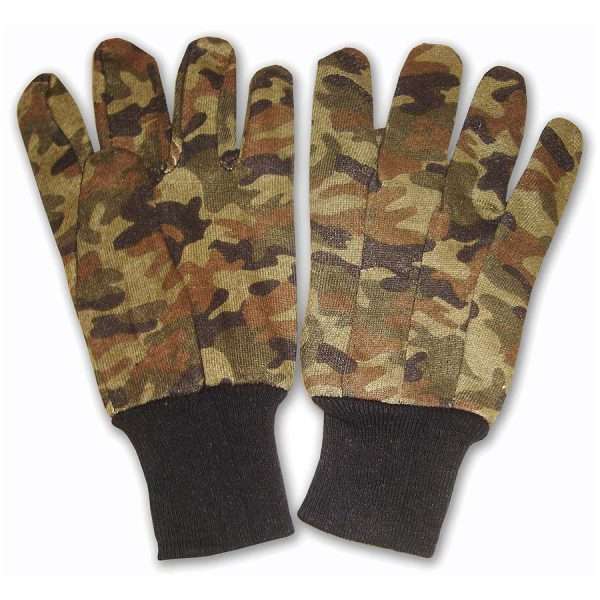 Jersey, Camo: #18401
