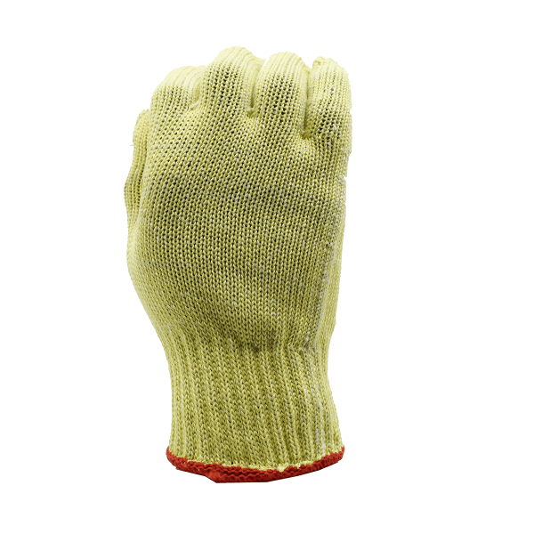 Aramid/Cotton Plaited, A2 Cut: #3060 - Image 3