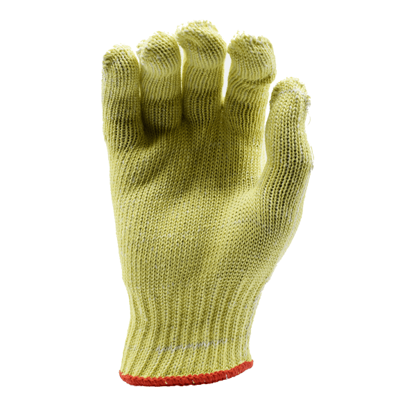 Aramid/Cotton Plaited, A2 Cut: #3060 - Image 2