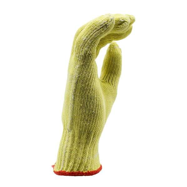 Aramid/Cotton Plaited, A2 Cut: #3060 - Image 4