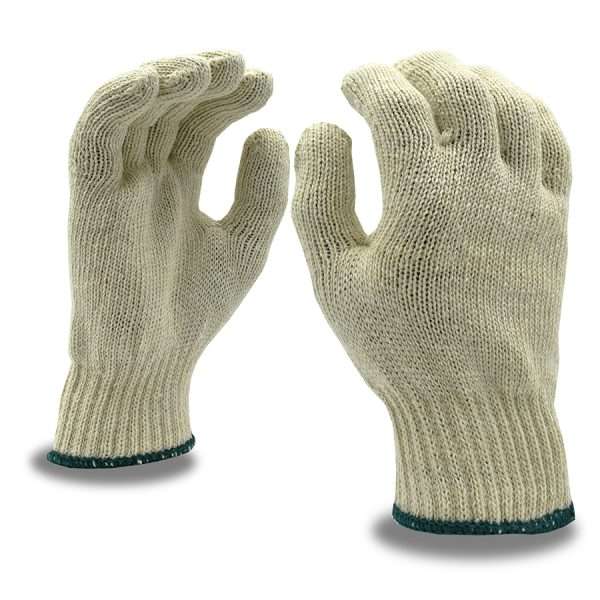 Machine Knit, Medium Weight: #3400