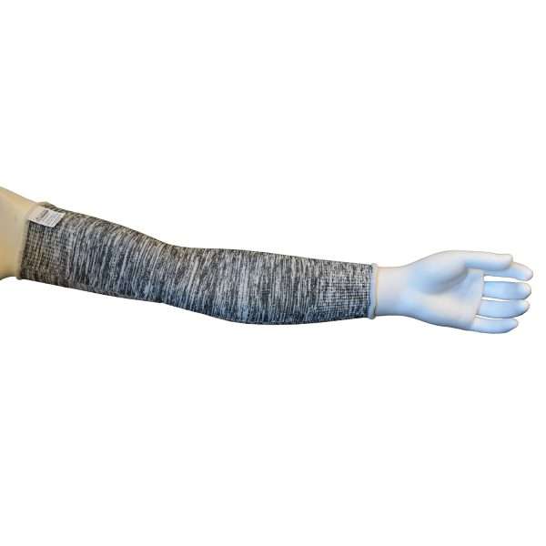 Sleeve, HPPE, 15 Inch, A2 Cut: #3715