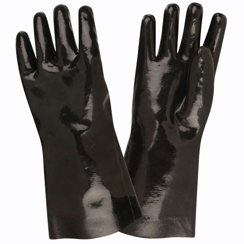 Products Archive Cordova Safety