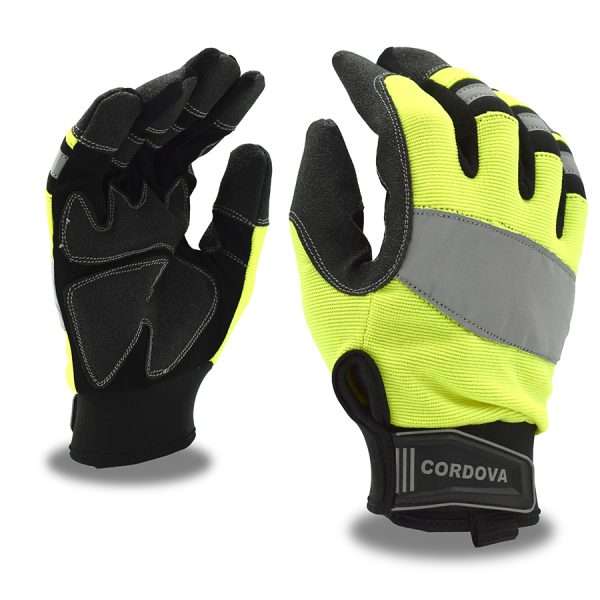 Impact-Activity, CORDOVA™: #77534