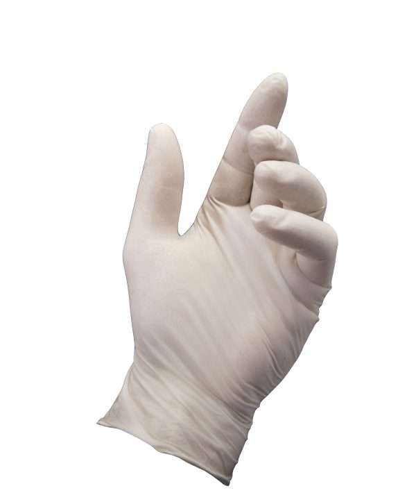 Latex, 10-Count: #40241 - Image 2