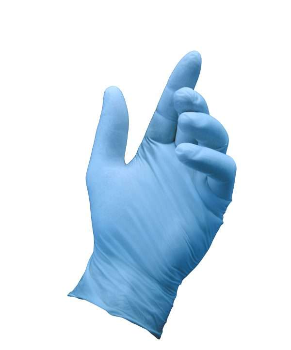 Nitrile, 10-Count: #40941 - Image 3