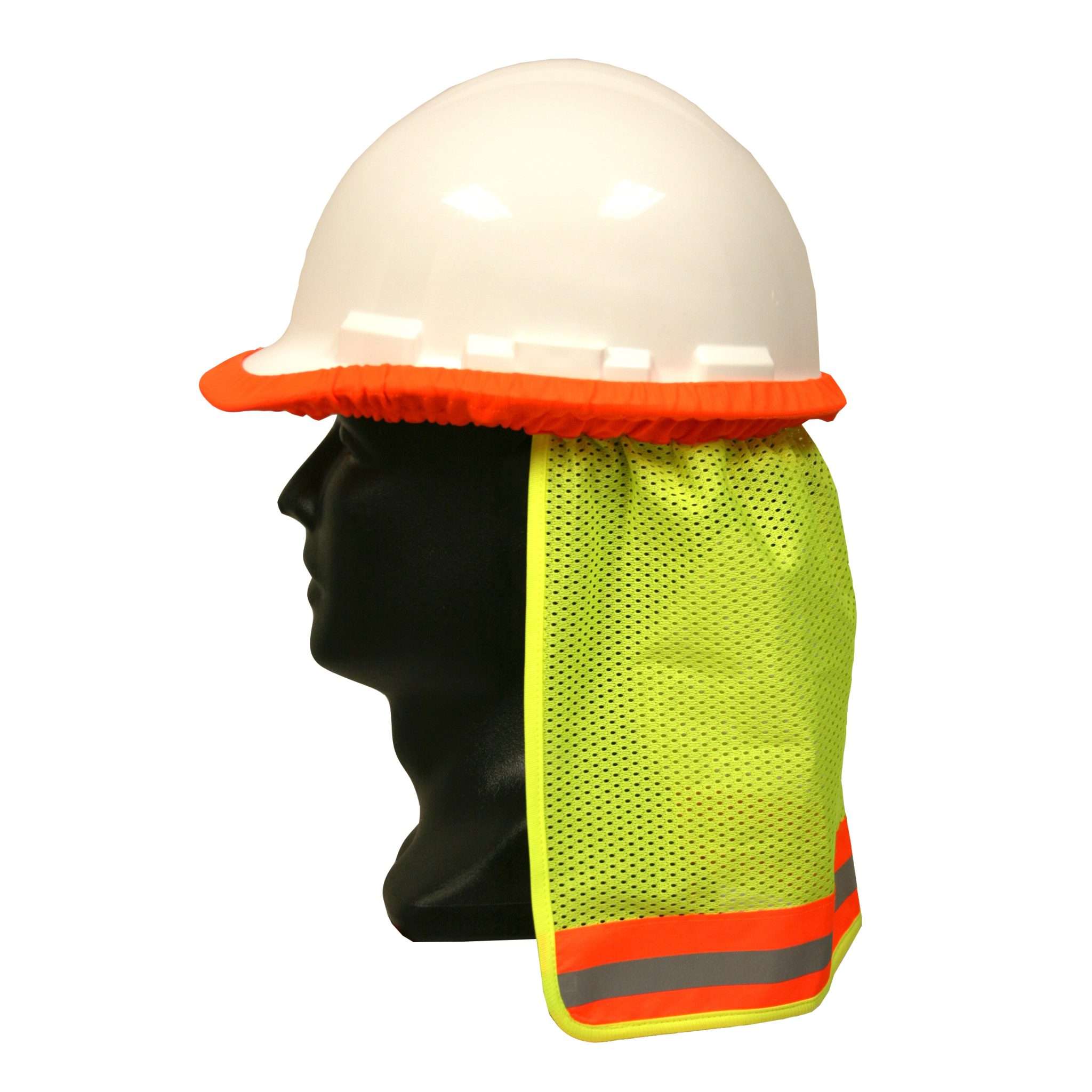 Hard Hat Neck Shade VNS101 Cordova Safety