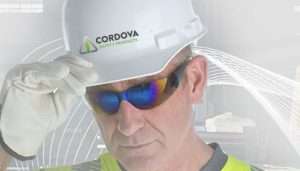 Installation visual data 6