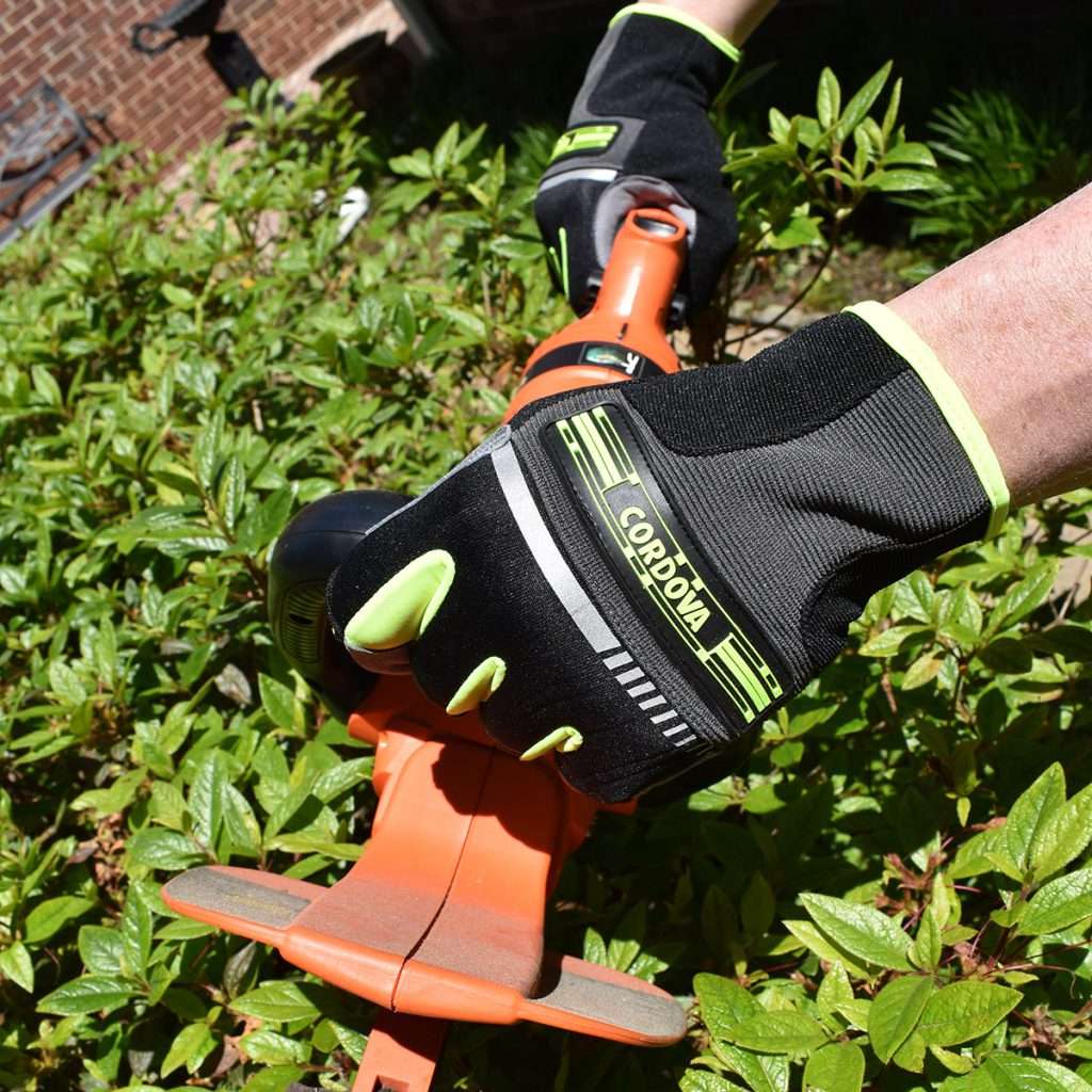 Retail Products Cordova Safety