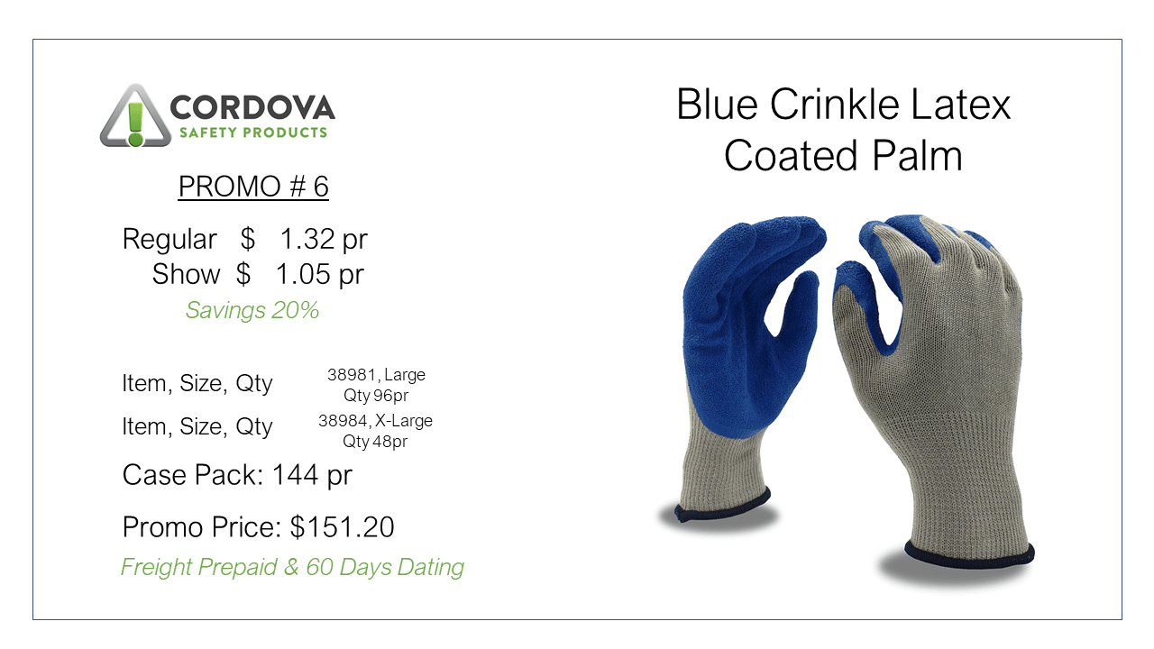 Slide6 Cordova Safety