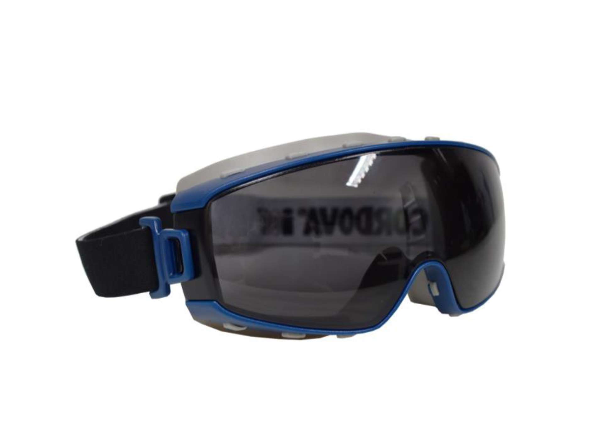 Flexible PVC Frame, Uv Protection