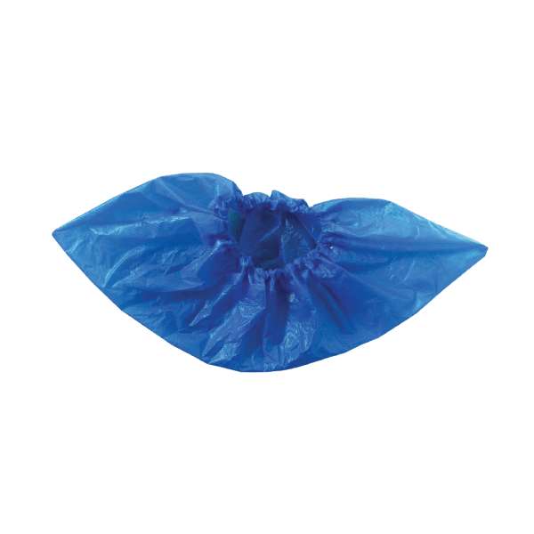 CPE Shoe Cover #CPESCXL