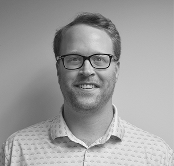 Andrew Shelton